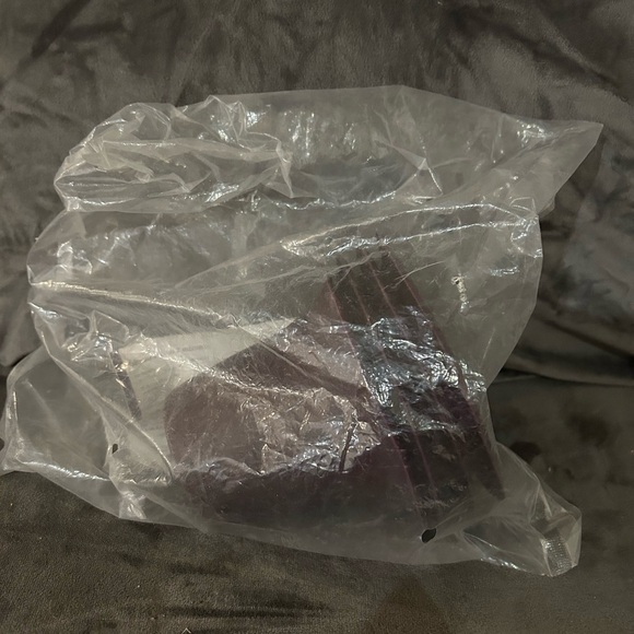 Epicure lot of 4, cheese maker, rectangular steamer, appetizer maker, cake for 1 - Picture 4 of 4